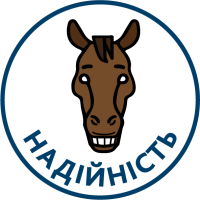 Серія 63 Medium